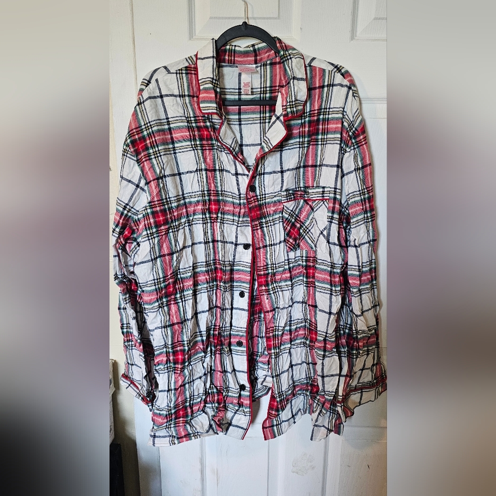 Wondershop PJs